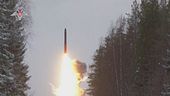 Armi spaziali, scontro Usa-Russia