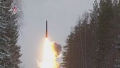 Armi spaziali, scontro Usa-Russia