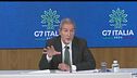 Campi Flegrei, aiuti a chi lascia