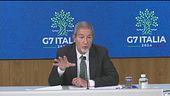 Campi Flegrei, aiuti a chi lascia