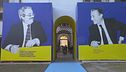 "La mafia si può sconfiggere"