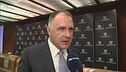 Orsini, "Ecco la mia Confindustria"