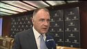 Orsini, "Ecco la mia Confindustria"