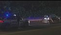 Agguato a Roma, uccisa per errore