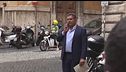 La difesa di Toti, "La mia verità"