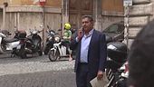 La difesa di Toti, "La mia verità"