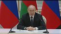 Conflitto in Ucraina: tensione tra Russia e Nato