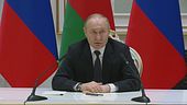 Conflitto in Ucraina: tensione tra Russia e Nato