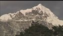 Assalto all'Everest