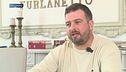 "Fleximan? Nè eroe nè malfattore"