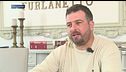 "Fleximan? Nè eroe nè malfattore"