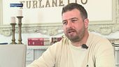 "Fleximan? Nè eroe nè malfattore"
