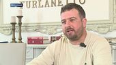 "Fleximan? Nè eroe nè malfattore"