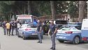 Morto in auto, giallo a Palermo