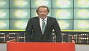 "Allegria", 100 anni fa nasceva Mike