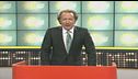 "Allegria", 100 anni fa nasceva Mike