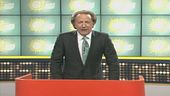"Allegria", 100 anni fa nasceva Mike