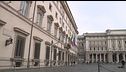 Meloni, avanti per cinque anni