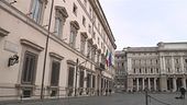 Meloni, avanti per cinque anni