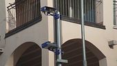Autovelox, cambiano le regole
