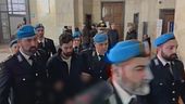 "Così ho ucciso Giulia"