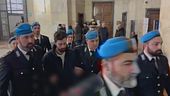 "Così ho ucciso Giulia"