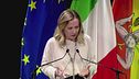 Aiuti e lavoro, sfida per il sud