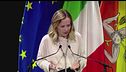 Aiuti e lavoro, sfida per il sud
