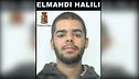 Terrorista Isis arrestato a Torino