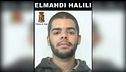 Terrorista Isis arrestato a Torino