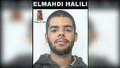 Terrorista Isis arrestato a Torino