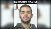 Terrorista Isis arrestato a Torino