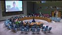 L'orrore di Rafah, il mondo condanna