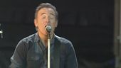 Il silenzio del Boss