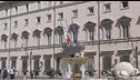 Giustizia, il governo accelera