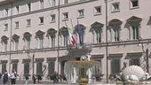 Giustizia, il governo accelera