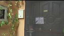 Scopre il ladro in casa, lo uccide