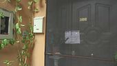 Scopre il ladro in casa, lo uccide