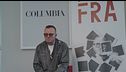 Gigi D'Alessio torna con "Fra"