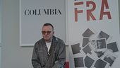 Gigi D'Alessio torna con "Fra"