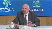Giustizia, via alla riforma