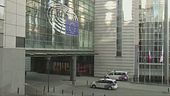 Russiagate, perquisite le sedi Ue