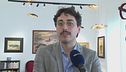Prof riconosce dipinto rubato