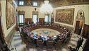 Pronti al dialogo sulla giustizia