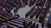 Meloni, la lezione di Matteotti