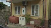 Uccide il ladro, resta in carcere