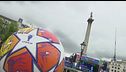 Champions, febbre da finale