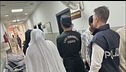 La mamma di Saman presto in Italia