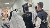 La mamma di Saman presto in Italia
