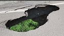 Alluvione Emilia, "Noi abbandonati"